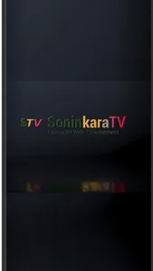 SONINKARA TV screenshot 0