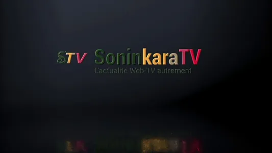 SONINKARA TV screenshot 7