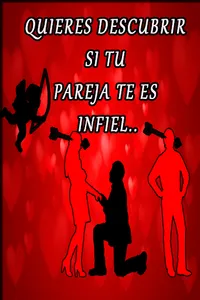 Como Saber Si Mi Pareja Me Eng screenshot 0
