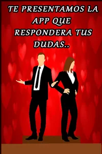 Como Saber Si Mi Pareja Me Eng screenshot 2