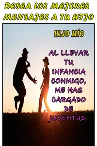 Frases Para Los Hijos screenshot 0