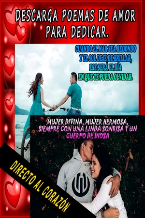 Poemas De Amor Románticos En L screenshot 3