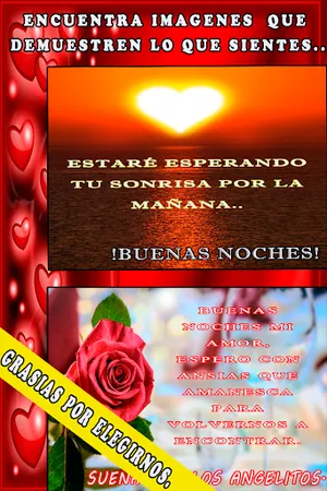 Poemas De Amor Románticos En L screenshot 5