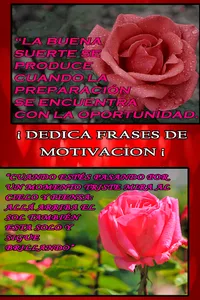 colored roses with phrases to  screenshot 6
