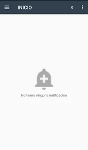 SIGA screenshot 1