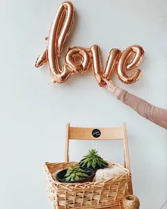 Be Great screenshot 10