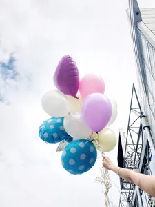 Be Great screenshot 21