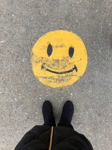 Be Great screenshot 7