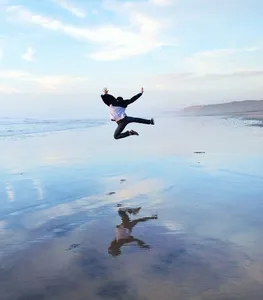 Be Great screenshot 9