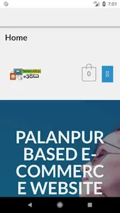 tamaridukan screenshot 0