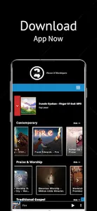 Twentyfourelder screenshot 2