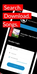 Twentyfourelder screenshot 4