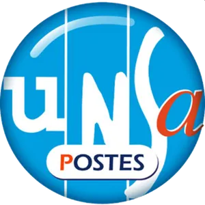 Unsa Postes screenshot 0