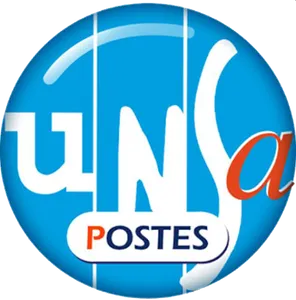 Unsa Postes screenshot 2