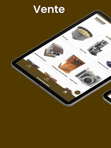 Vintage-Cameras screenshot 4