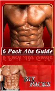 6 Pack Abs Guide screenshot 11