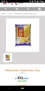 LeeCost screenshot 2