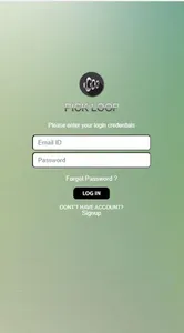 Pickloop screenshot 0