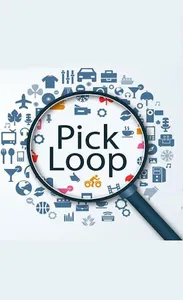 Pickloop screenshot 1