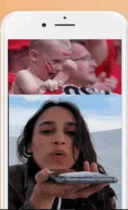 Pickloop screenshot 2