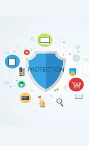 Pickloop screenshot 3