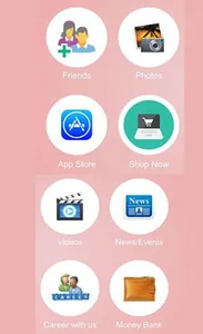 Pickloop screenshot 4