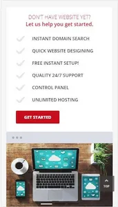 TCN MART screenshot 2