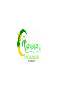 YANASALAM - WEBRADIO & WEBTV screenshot 2
