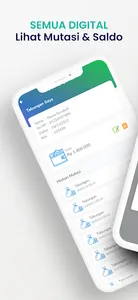 Tabung Qurban - LAZNAS YDSF screenshot 4
