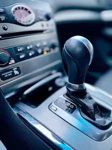 Learn to drive cars. screenshot 1