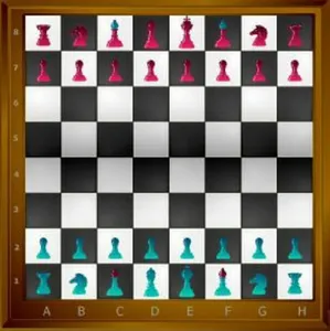 Learn chess and its techniques screenshot 5