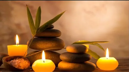 Free relaxation techniques. screenshot 3