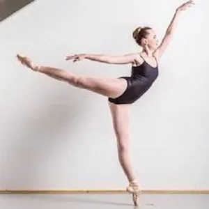 Ballet learn dance classes screenshot 3