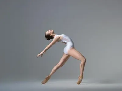 Ballet learn dance classes screenshot 5