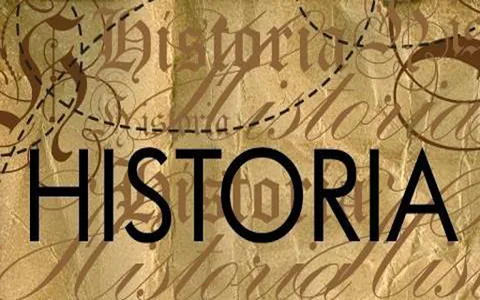 Learn History screenshot 0