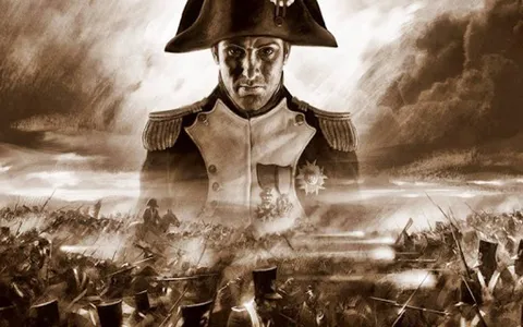Learn History screenshot 1