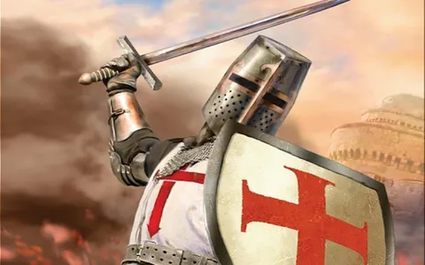 Learn History screenshot 2
