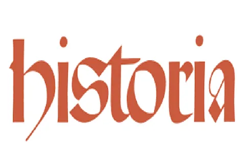 Learn History screenshot 4