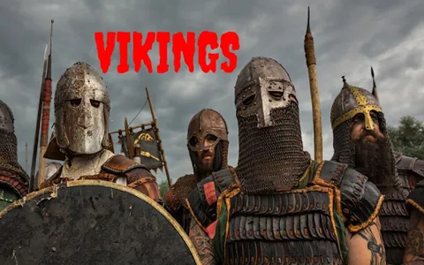 Learn History screenshot 5
