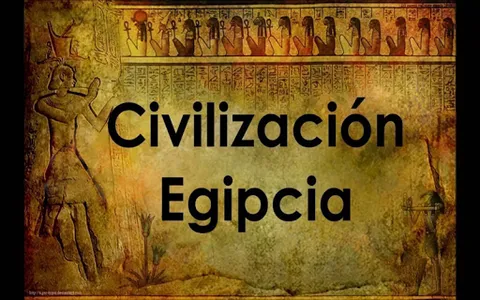 Learn History screenshot 7