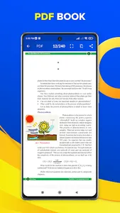 Andhra Pradesh Board Textbook screenshot 4