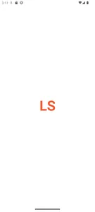 Ls Aqar screenshot 0