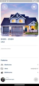 Ls Aqar screenshot 2