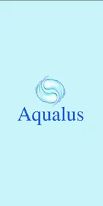 Aqualus screenshot 0