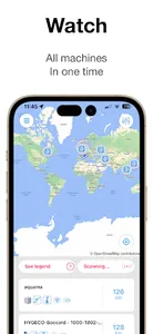 aquama screenshot 0