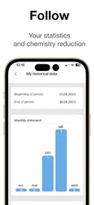 aquama screenshot 2