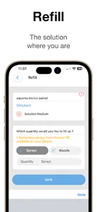 aquama screenshot 3