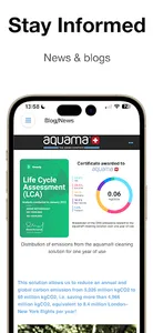 aquama screenshot 7