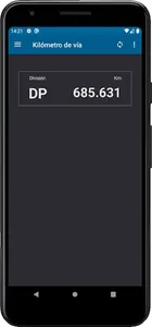 FEPSA Avanza screenshot 5