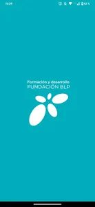 FBLP Capacita screenshot 0